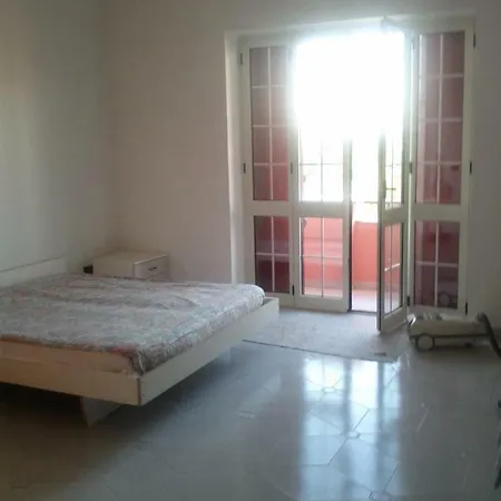 Casa Del Salento
